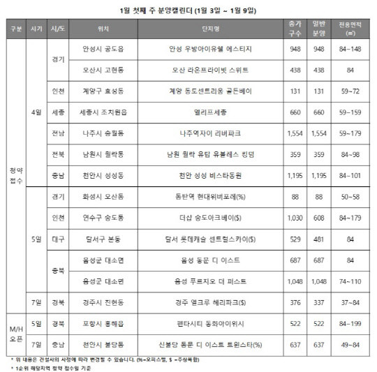 <리얼투데이 제공>